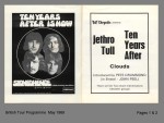 PAGES 1& 2