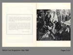 PAGES 3 & 4