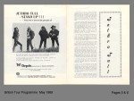 PAGES 5 & 6