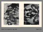 PAGES 7 & 8