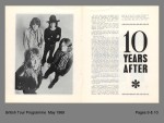 PAGES 9 & 10