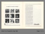 PAGES 11 & 12