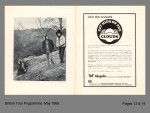 PAGES 13 & 14