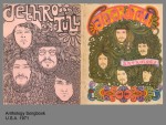 Highlight for Album: View all the illustrations in the ANTHOLOGY SONGBOOK