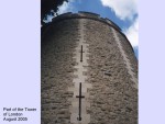 TOWER OF LONDON