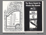 PAGES 17 & 18