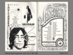 PAGES 3 & 4