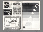 PAGES 5 & 6 