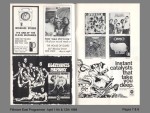 PAGES 7 & 8