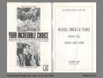 PAGES 9 & 10