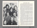 PAGES 11 & 12