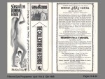 PAGES 19 & 20