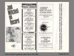 PAGES 23 & 24