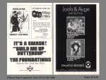 PAGES 25 & 26