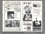 PAGES 1 & 2