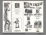 PAGES 3 & 4