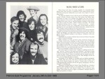 PAGES 7 & 8
