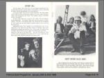 PAGES 9 & 10