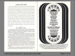 PAGES 11 & 12