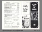 PAGES 13 & 14