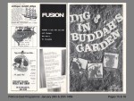 PAGES 15 & 16