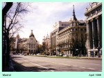 MADRID