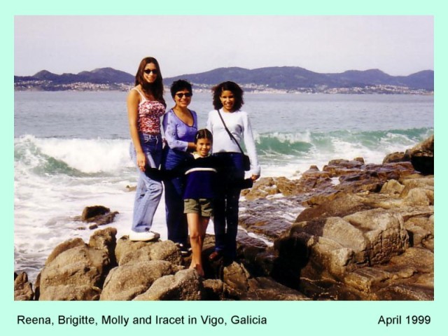 VIGO