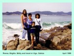 VIGO