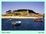 BAIONA