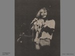 IAN PHOTO