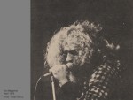 IAN PHOTO