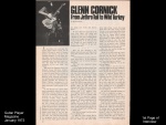 Interview Page 1