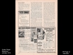 Interview Page 4