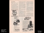 Interview Page 5
