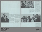 PAGES 2 & 3