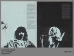 PAGES 4 & 5