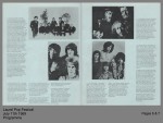 PAGES 6 & 7
