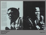 PAGES 8 & 9