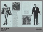 PAGES 10 & 11