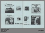 PAGES 14 & 15
