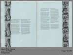 PAGES 18 & 19