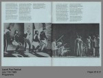 PAGES 20 & 21