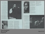 PAGES 22 & 23
