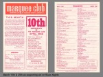 MARCH 1968