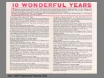 APRIL 1968 BACK