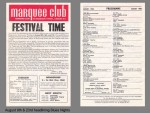 AUGUST 1968