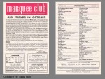 OCTOBER 1968