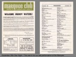NOVEMBER 1968