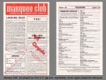 JANUARY 1969
