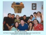 ALEX WITH FAMILY